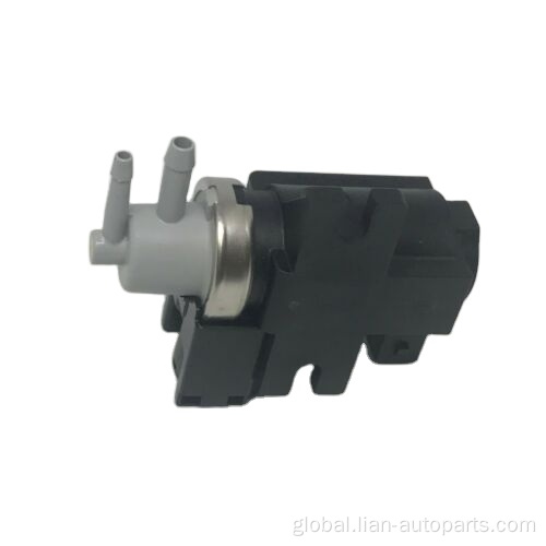 Pressure Converter  PRESSURE CONVERTER EXHAUST CONTROL EGR VALVE top Supplier